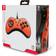 PowerA fusion wired fightpad for nintendo switch nintendo switch