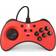 PowerA fusion wired fightpad for nintendo switch nintendo switch