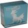 Pokémon Sun & Moon Crimson Invasion Elite Trainer Box