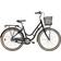 Monark Karin 26 2021 Damcykel