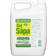 Grumme Yellow Soap 5L