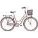 Monark Karin 26 2021 Damcykel