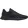 Reebok Reebok Lite 2 W - Black/Black/True Grey 8