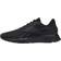 Reebok Reebok Lite 2 W - Black/Black/True Grey 8