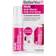 BetterYou MultiVit Oral Spray 25ml