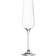 Leonardo Puccini Glas 12stk
