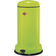 Wesco Baseboy (134531-20)
