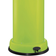 Wesco Baseboy (134531-20)