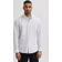 Selected Slim New Linen Shirt LS - White
