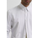 Selected Slim New Linen Shirt LS - White