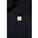 Carhartt Contractors Work Pocket Polo - Nero Dimensione