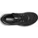 Hoka Arahi 5 W - Black/White