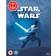 Star Wars: The Rise of Skywalker - Limited Edition