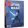 Star Wars: The Rise of Skywalker - Limited Edition