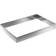 De Buyer - Backform 84 cm