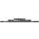 Hultafors 411801 Vattenpass