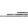 Hultafors 411801 Vattenpass
