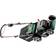 Metabo RM 36-18 LTX BL 46 Solo Battery Powered Mower