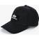 Alpha Industries Cap VLC II - Black