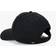 Alpha Industries Casquette VLC 178905 Noir