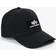 Alpha Industries Cap VLC II - Black