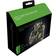 Gioteck Xbox One HEX Camo Silicone Skin