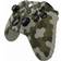 Gioteck Xbox One HEX Camo Silicone Skin