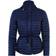 Michael Kors Belted Puffer Jacket - True Navy