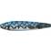 Savage Gear LT Seeker 7cm Blue Silver Pout