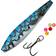 Savage Gear LT Seeker 7cm Blue Silver Pout