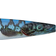 Savage Gear LT Seeker 7cm Blue Silver Pout