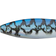 Savage Gear LT Seeker 7cm Blue Silver Pout