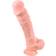 You2Toys Medical Silicone Dildo 24cm