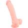 You2Toys Medical Silicone Dildo 24cm