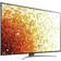 LG 55NANO926PB 139.7 cm Televisor