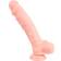 You2Toys Medical Silicone Dildo 24cm