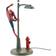 Paladone Spiderman Bordlampe