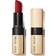 Bobbi Brown Luxe Matte Lip Color Burnt Cherry