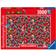 Ravensburger Super Mario Challenge 1000 Pieces