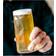 Koziol Club No. 8 Tumblerglas 30cl 6st