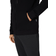 Only & Sons Onsceres Zip Hoodie Zwart