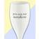 Koziol You Are My Sunshine Champagneglas 10cl 6stk