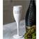 Koziol You Are My Sunshine Champagneglas 10cl 6st