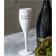 Koziol You Are My Sunshine Champagneglas 10cl 6stk