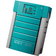 Mastervolt ChargeMaster 12/50-3