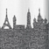 Spirella Urban (10.16662)