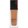 Shiseido Synchro Skin Radiant Lifting Foundation 410 Sunstone