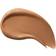 Shiseido Synchro Skin Radiant Lifting Foundation 410 Sunstone