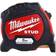 Milwaukee 141168 5m Måttband