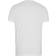 Calvin Klein Logo T-shirt - Bright White